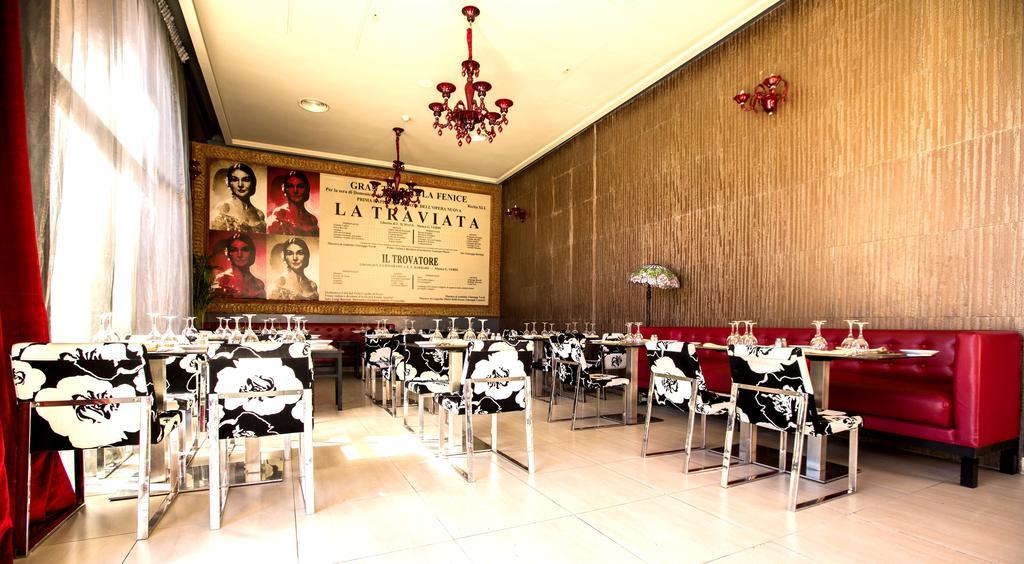 Hotel Adam Park Marrakech & 5*