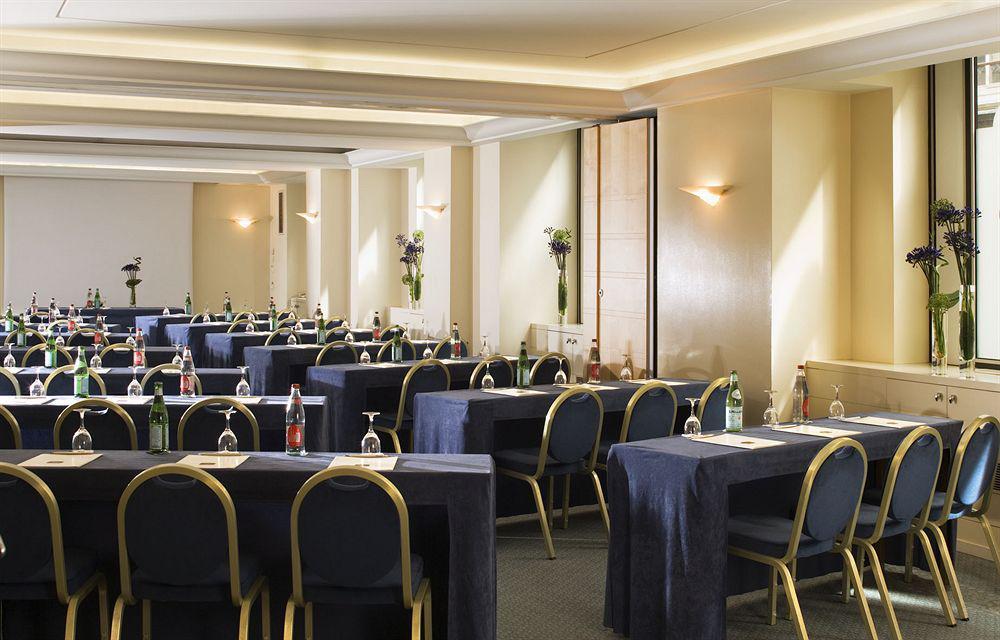 Hotel Adam Park Marrakech & 5*